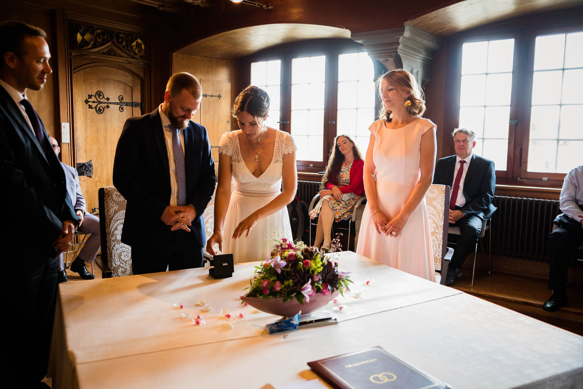 Export x3 NI2 3011 Hochzeit 2020 Kerstin und Simon